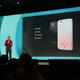 Illustration for article titled This Is What an Android One Smartphone May Look Like
